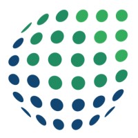 Airport Intelligence Logo