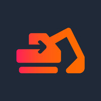 RendaloMaq (YC S21) Logo