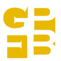 Gameleira Pelagio Fabião e Bassani Sociedade de Advogados Logo