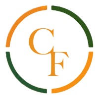Canes Finance Association Logo