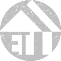 EquityTeam Property Management & Investing Services Logo