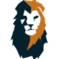 The Elliott Group Logo