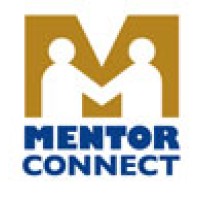 Mentor-Connect Logo