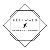 Heerwald Property Group, LLC Logo