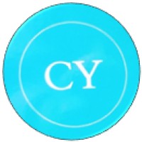 CorYoga Logo