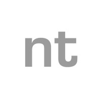 Nathalie Thibodeau architecte Logo