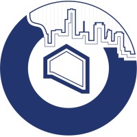 Nova Design Builders Logo