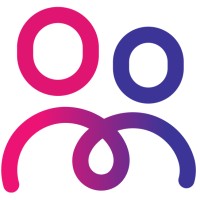 Camps With Friends Logo