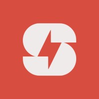 Superpower Consulting Group Logo