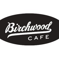 Birchwood Cafe Logo