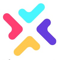 Lisual | Empresa Audiovisual Logo