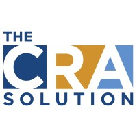 The Clinical Research Associate Solution Logo
