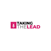 Taking The Lead Logo