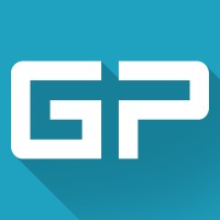 Global Progress Consulting Logo