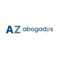 azabogados Logo