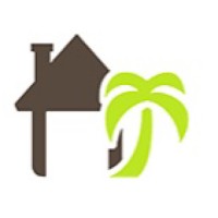 Putnam Builder Logo
