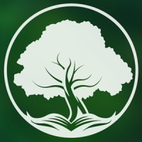 Legacy Church Logo