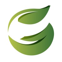 Gross Ecology LLC Logo