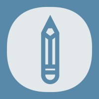 Instructiv, Inc. Logo