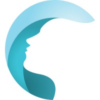 Connected By Humans Logo