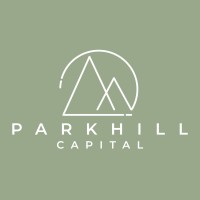 Parkhill Capital Logo