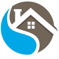 Pierce Family Pool Service Logo