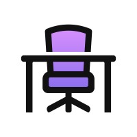 Onedesk Logo