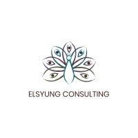 ELSYUNG CONSULTING Logo