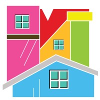 JCatHome Logo
