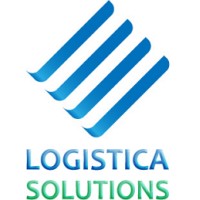 Logistica Solutions Inc. - Enterpristore Logo