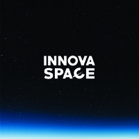 Innova Space Logo