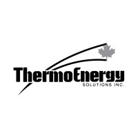 Thermo Energy Solutions (now Prospiant) Logo