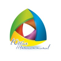 Office Intercommunal Logo
