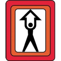 Whelson GDC Transport Logo