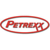 Petrexx Logo