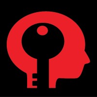 Mindscape Escape Rooms Logo