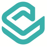 CADCAM Solutions doo Sarajevo Logo