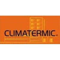 CLIMATERMIC LTDA Logo