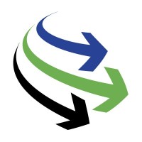 LNG Allies Logo