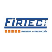 FIRTEC Logo