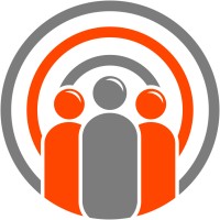 My Virtual Bench, LLC Logo