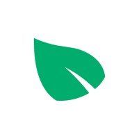 SeedlingCCV Logo