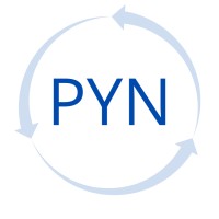 Propel Yourself Now Logo