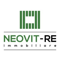 NeovitRE Logo