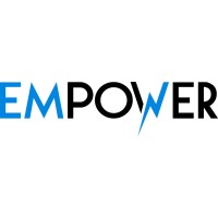 Empower Transactions Logo