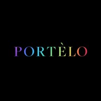 Portèlo Logo