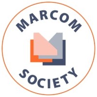 MarCom Society Logo