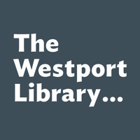 The Westport Library Logo