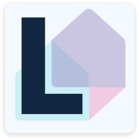 Lenderoo Logo
