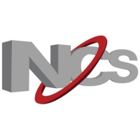 NCS Construction LLC Logo